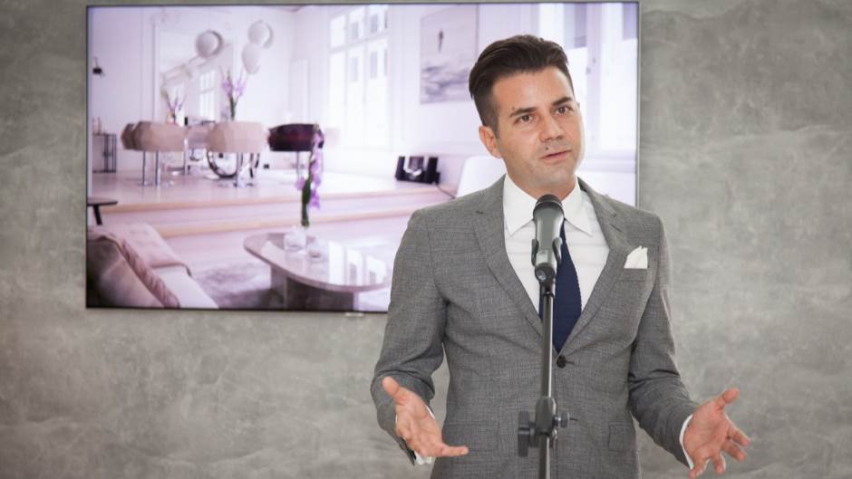   - MONDO portal/Samsung 