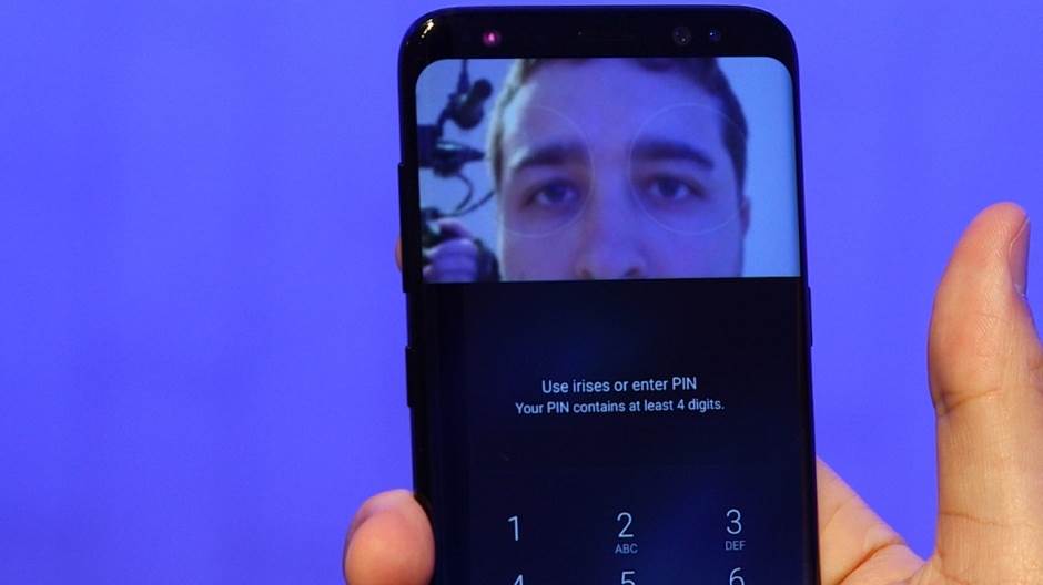 - Promo/Business Insider    - Promo/Business Insider