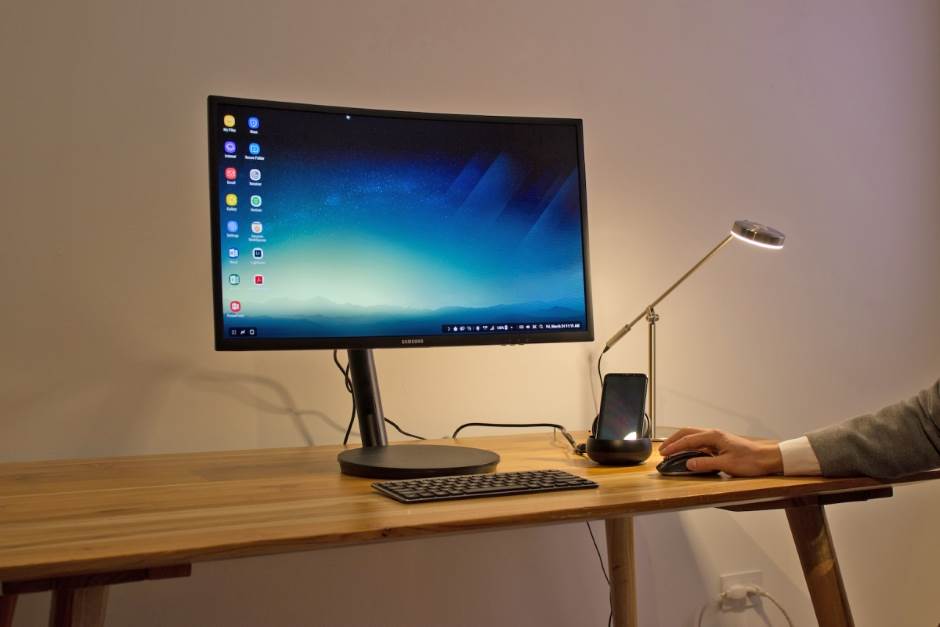   - Promo/Business Insider 