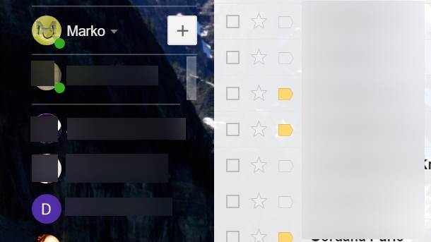 - MONDO portal    - MONDO portal