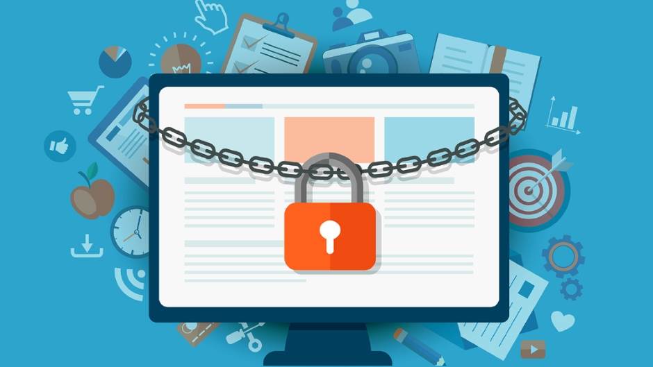   - ‚MONDO portal/Kaspersky Lab 