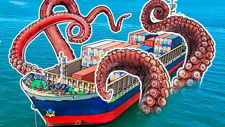   - ‚MONDO portal/Kaspersky Lab 