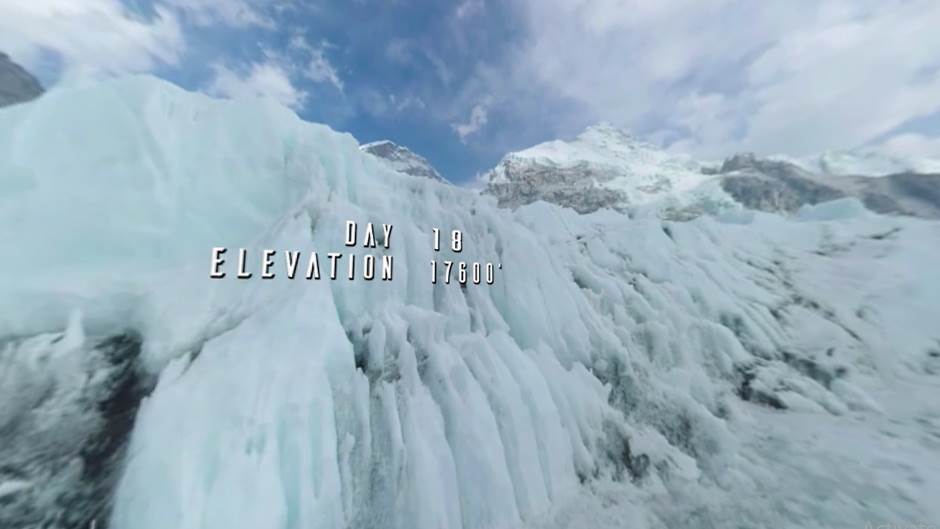   - MONDO portal/ScreenShot 