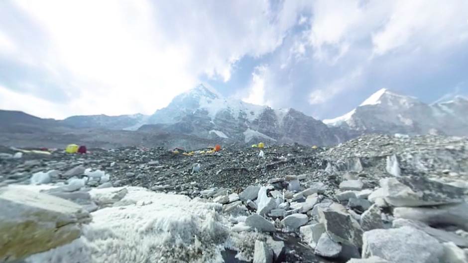   - MONDO portal/ScreenShot 