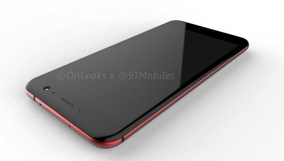 - PROMO/91 Mobiles/OnLeaks    - PROMO/91 Mobiles/OnLeaks