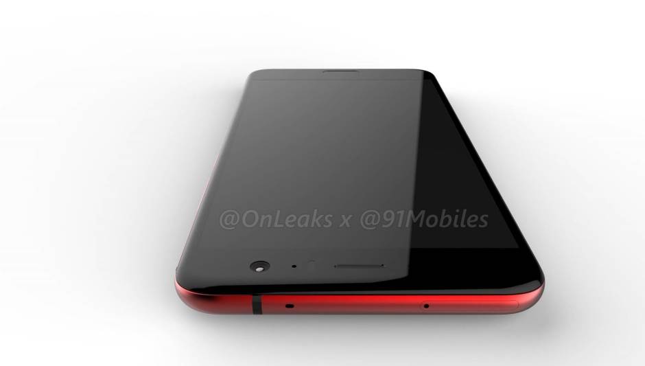   - PROMO/91 Mobiles/OnLeaks 