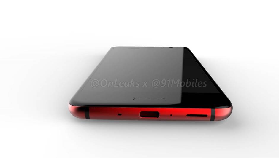   - PROMO/91 Mobiles/OnLeaks 