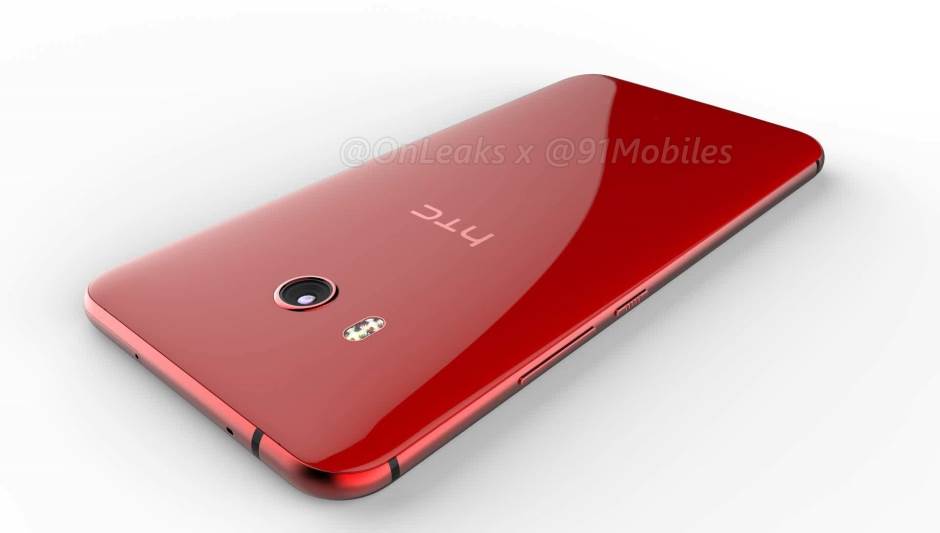 - PROMO/91 Mobiles/OnLeaks    - PROMO/91 Mobiles/OnLeaks