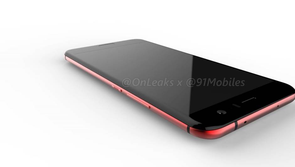   - PROMO/91 Mobiles/OnLeaks 