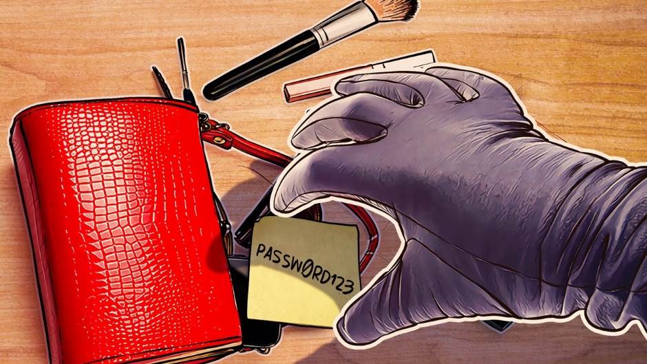   - MONDO portal/Kaspersky Lab 