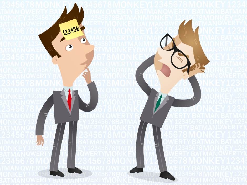   - MONDO portal/Kaspersky Lab 