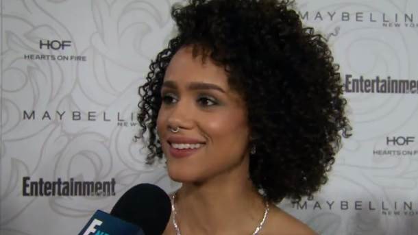   - YouTube/Screenshot 