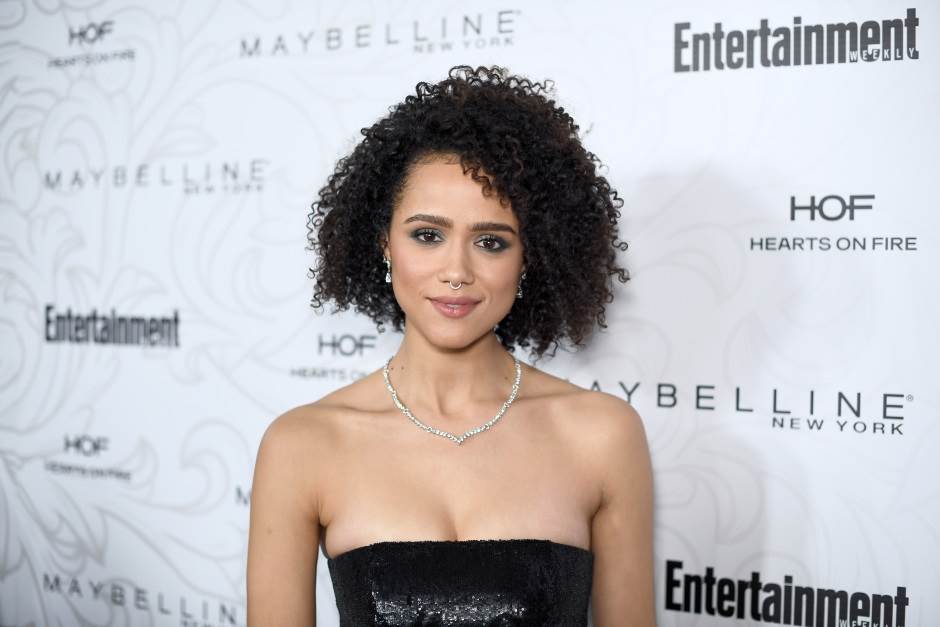   - Dimitrios Kambouris/Guliver/Getty Images 