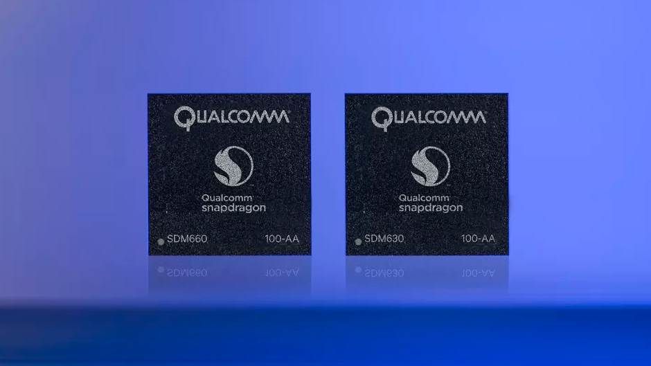import-smartlife-no-name.jpeg - MONDO portal/Qualcomm   import-smartlife-no-name.jpeg - MONDO portal/Qualcomm