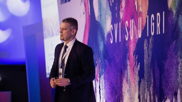   - Miss Stills Photography / MDS Net@work 