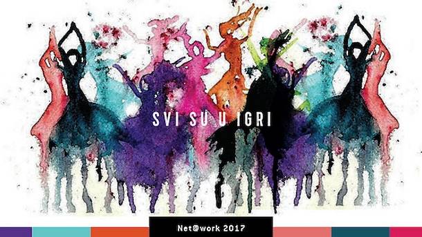   - Miss Stills Photography / MDS Net@work 