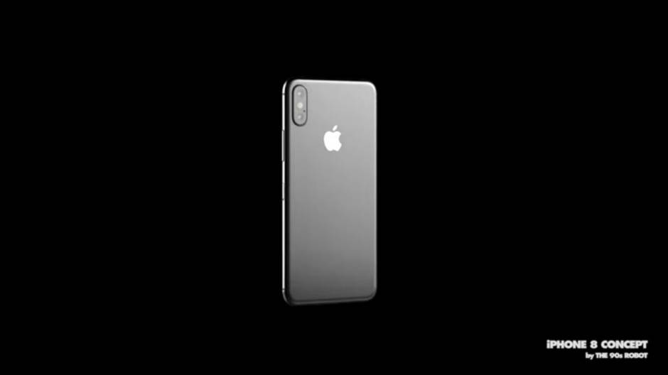   - Promo/The 90s Robot 