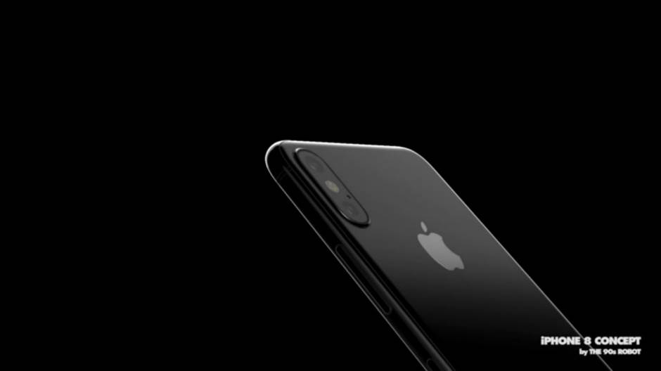   - Promo/The 90s Robot 