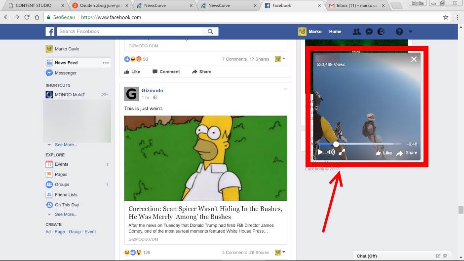 - MONDO portal    - MONDO portal