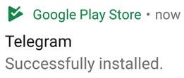  - Screeshot/Play Store 