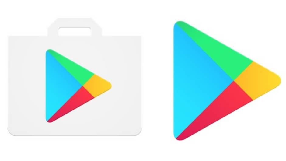   - Screeshot/Play Store 