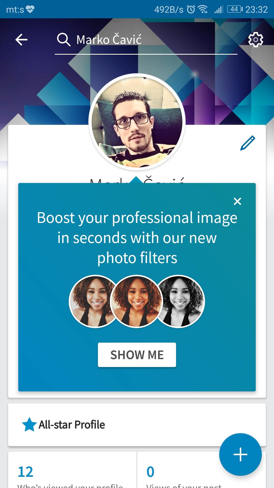 - MONDO portal    - MONDO portal