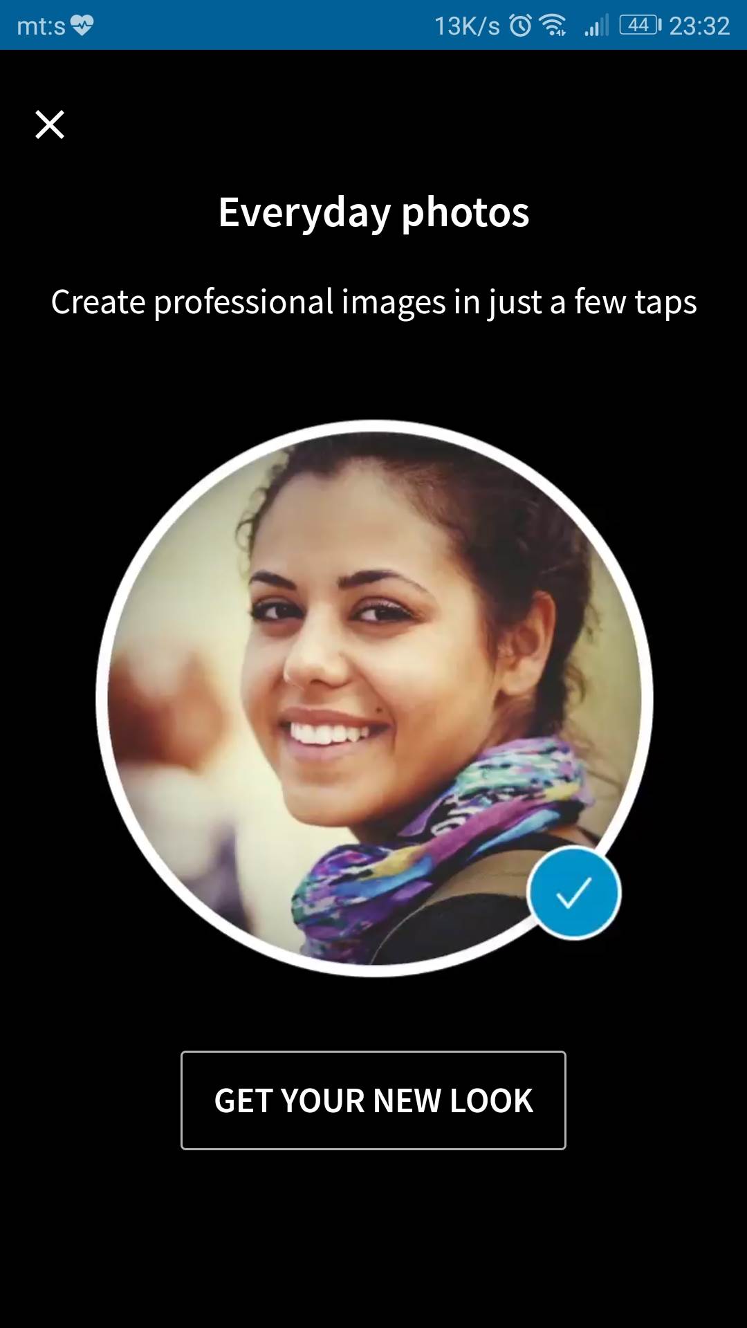 - MONDO portal    - MONDO portal