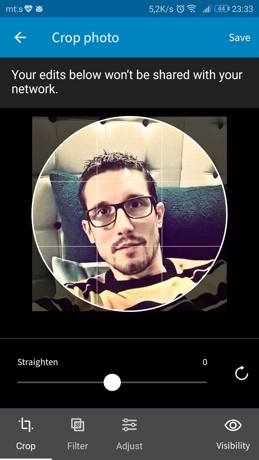 - MONDO portal    - MONDO portal