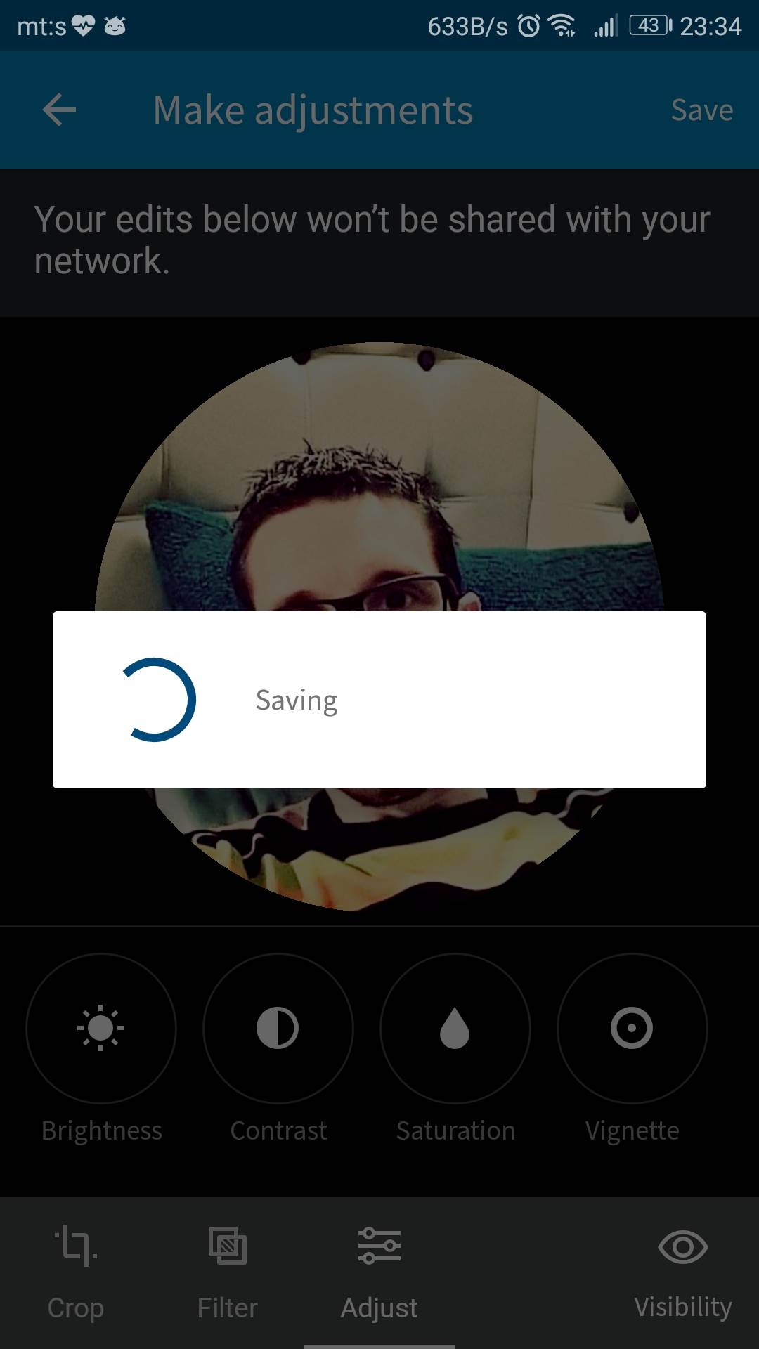 - MONDO portal    - MONDO portal