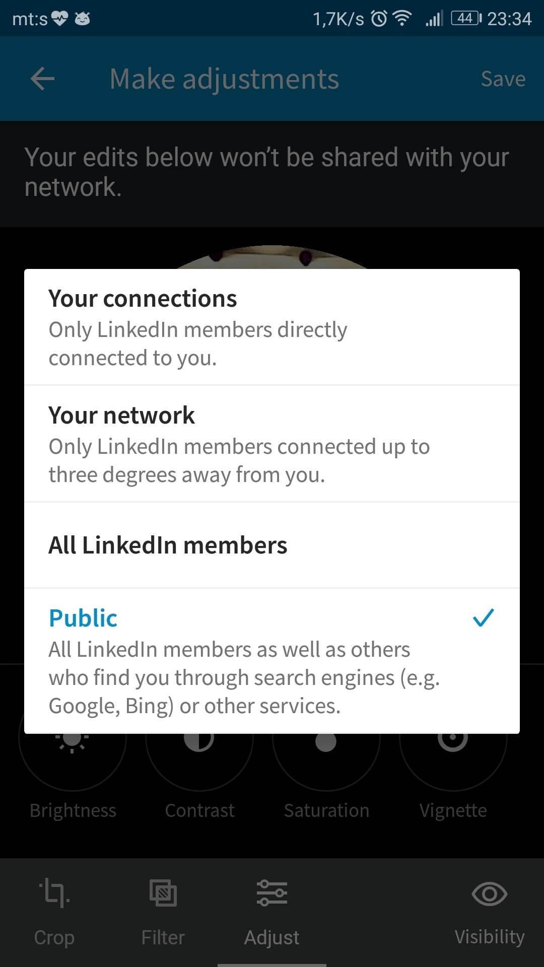 - MONDO portal    - MONDO portal