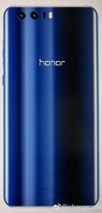   - MONDO portal / Honor / Huawei / Weibo 