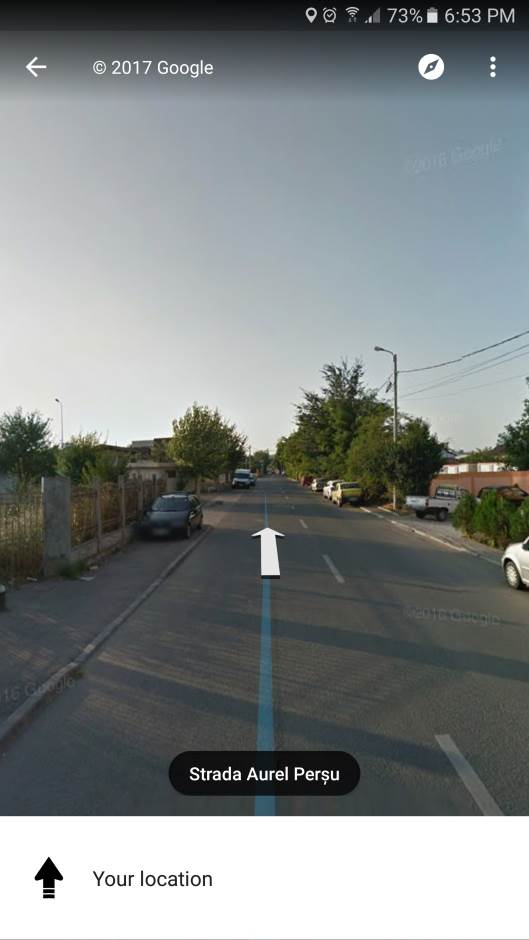   - MONDO portal / Google / Google Maps 