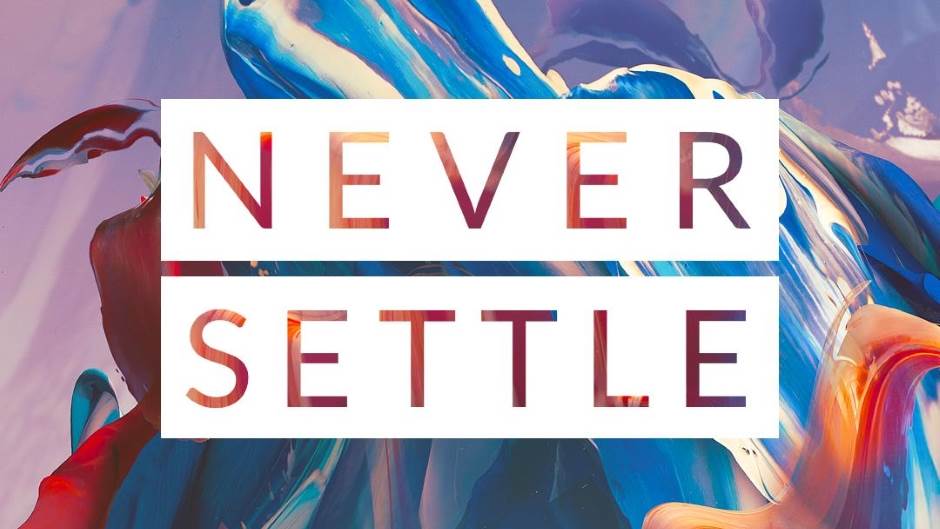   - MONDO portal / OnePlus 