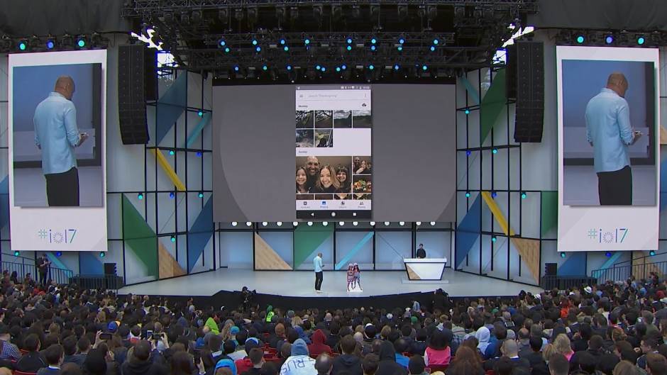  google photos cloud foto video fotografije 