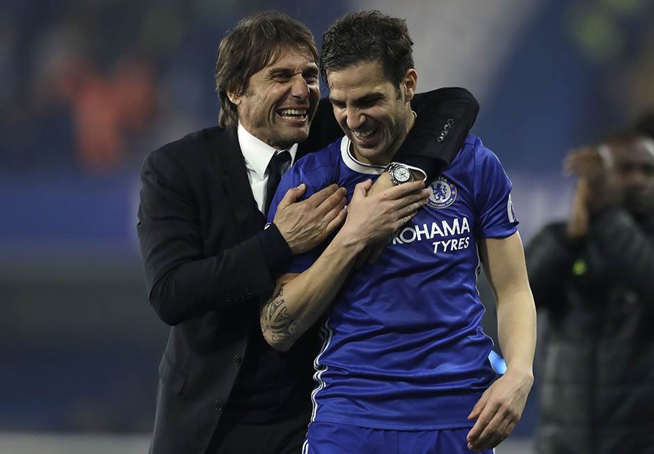   - AP Photo/Matt Dunham 