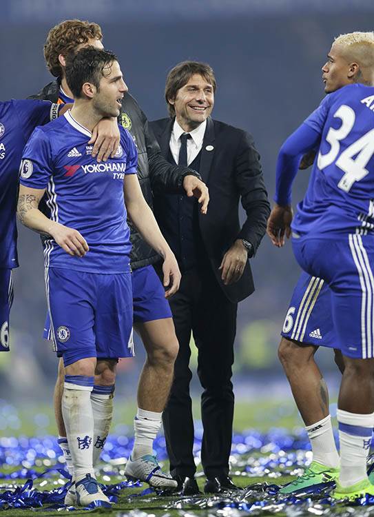   - AP Photo/Tim Ireland 