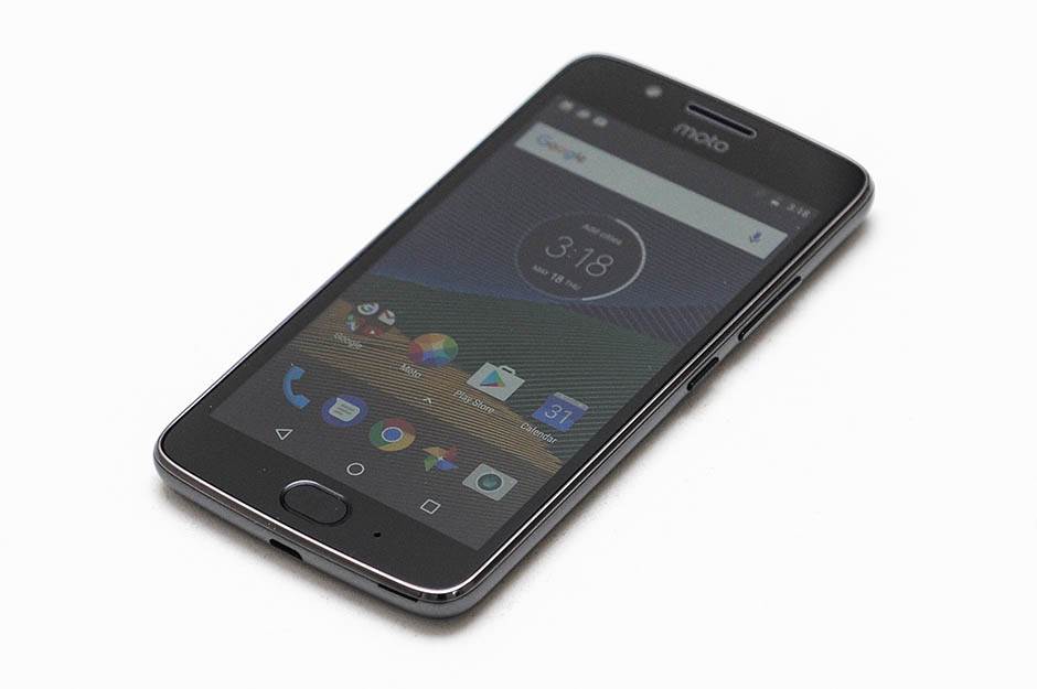   - Mondo/ Stefan Stojanović 