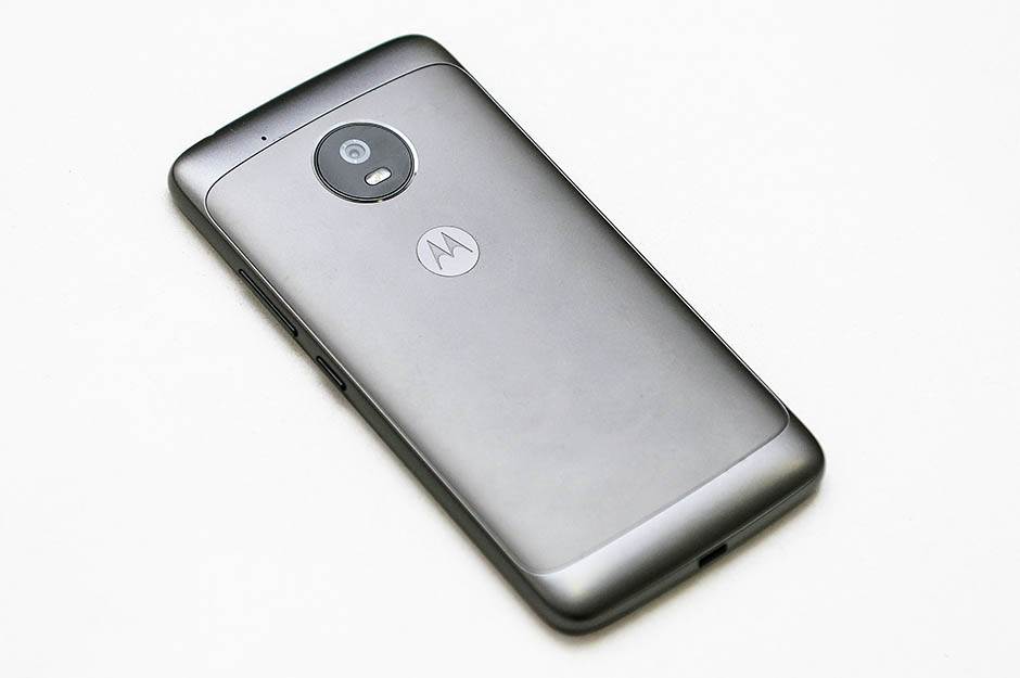   - Mondo/ Stefan Stojanović 