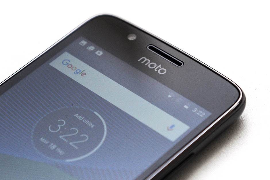   - Mondo/ Stefan Stojanović 