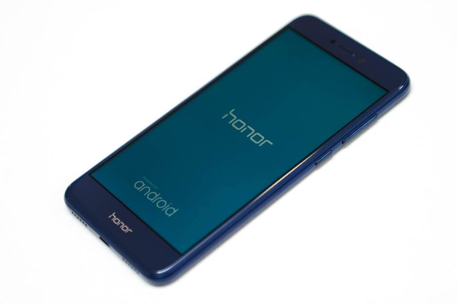   - Mondo/ Stefan Stojanović 