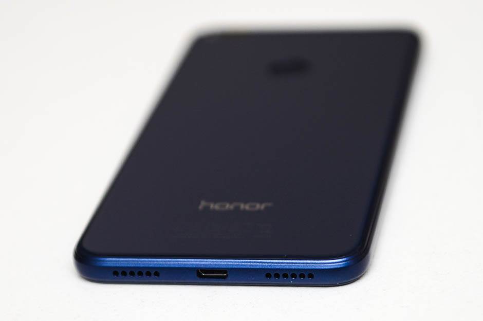   - Mondo/ Stefan Stojanović 