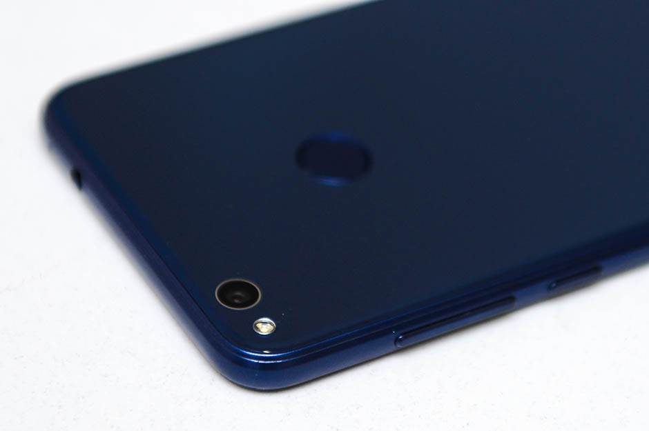   - Mondo/ Stefan Stojanović 