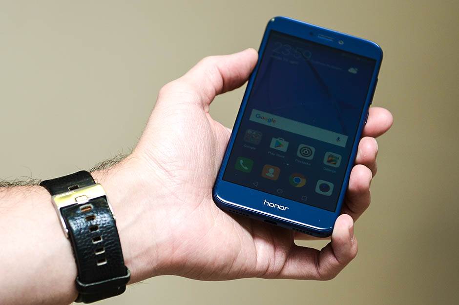   - Mondo/ Stefan Stojanović 