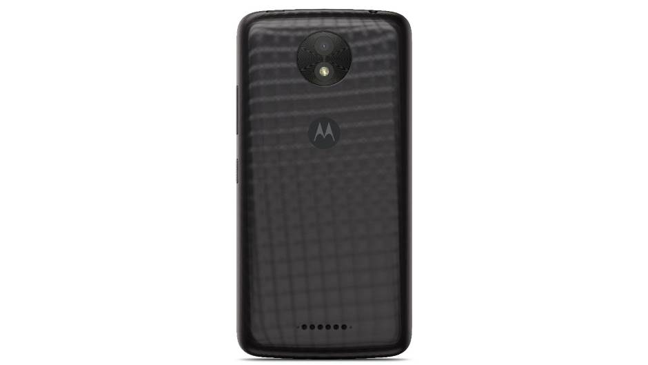   - MONDO portal / Lenovo / Moto 