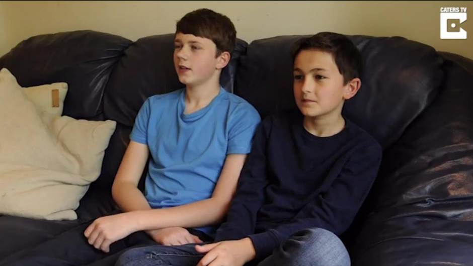   - YouTube/Screenshot 