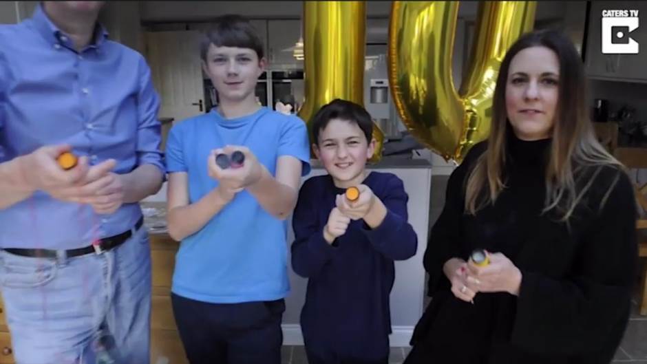   - YouTube/Screenshot 