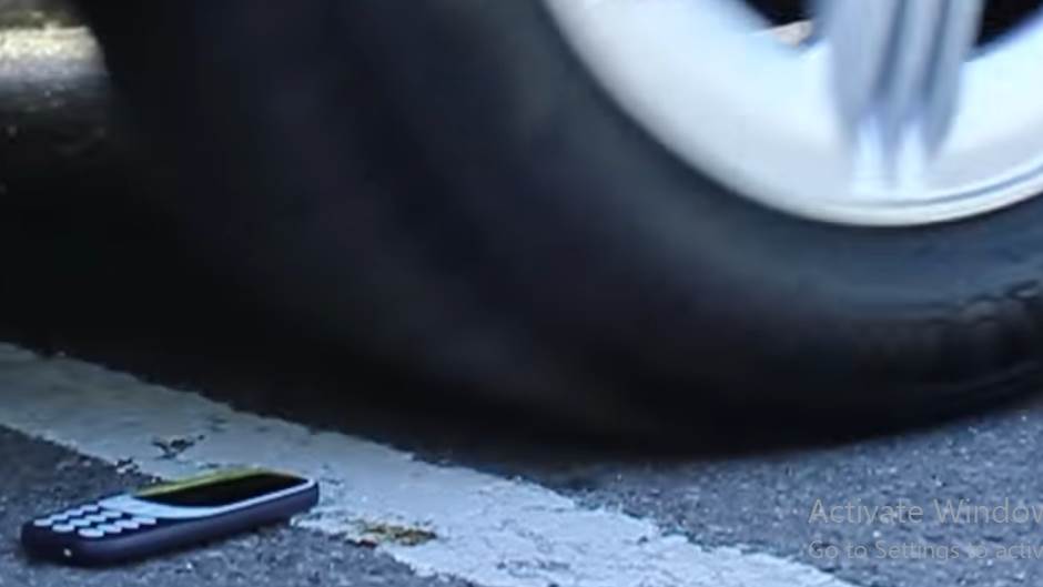   - YouTube/Screenshot 