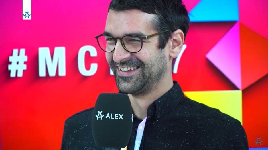   - YouTube/Screenshot 