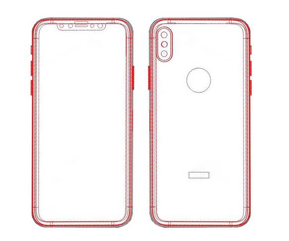   - Promo/Apple/@VenyaGeskin1 