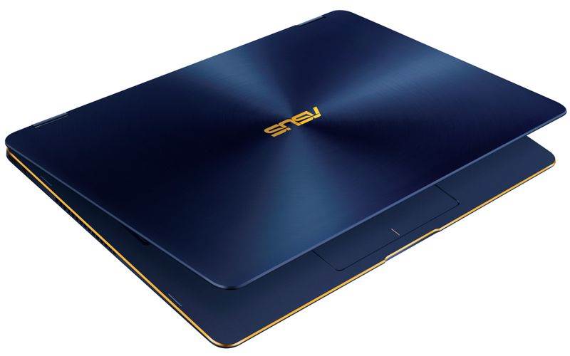 - Promo/ASUS    - Promo/ASUS